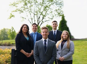 Workers Compensation Lawyers Wisconsin