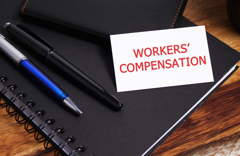 Workers’ Compensation